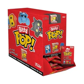 funko-pop--the-simpsons-bitty-assorted-figuur