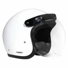 dmd-flip-up-bubble-ekran