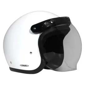 dmd-flip-up-bubble-ekran