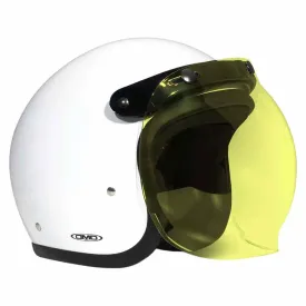 dmd-pantalla-flip-up-bubble