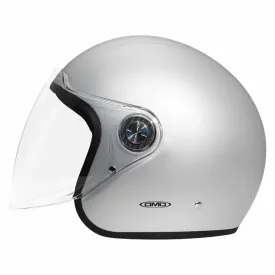 dmd-p1-06-open-face-helmet