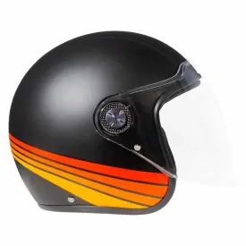 dmd-casco-jet-p1-06