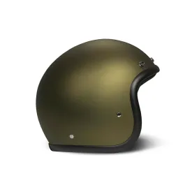 dmd-casco-jet-p1-06