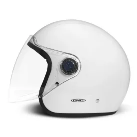 dmd-p1-06-open-face-helmet