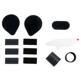 sena-10u-arai-tilbehorss-t