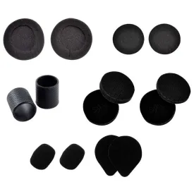 sena-kit-daccessoris-10u-schuberth-c3-c3-pro