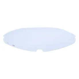 sena-momentum-antidugg