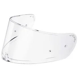 sena-momentum-screen