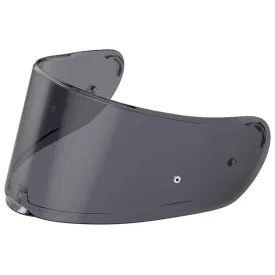 sena-momentum-screen