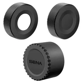 sena-prism-tube-tilbehorssett
