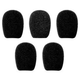 sena-smh10-microphone-sponge-5-units