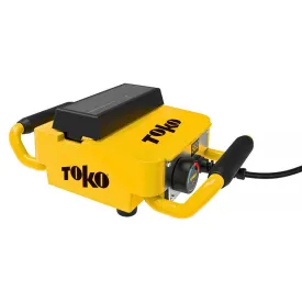 toko-5547152-220v-wasmachine