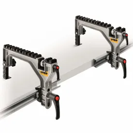 toko-backshop-mounting-stod