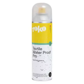 toko-impermeabilitzacio-care-textile-pro-250ml