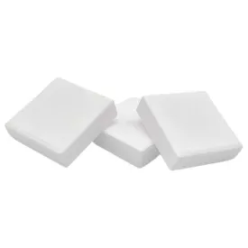 toko-ceramic-3pcs-stone