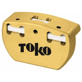 toko-eina-ceramic-edge-tuner-world-cup