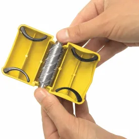 toko-express-nordic-base-structure-structuurroller