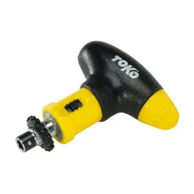 toko-pocket-driver-screwdriver