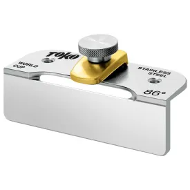 toko-side-angle-world-cup-pro-86--도구