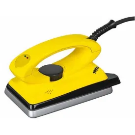 toko-cera-da-stiro-t8-ch-800w