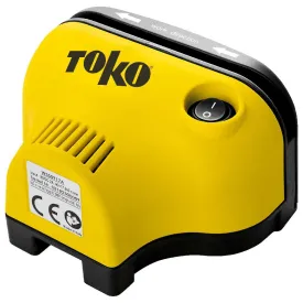 toko-world-cup-scraper-110v-sharpener
