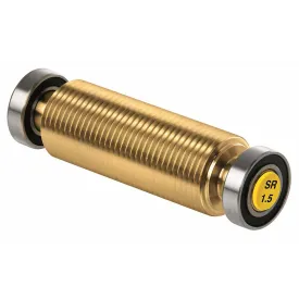 toko-5540921-1.5-right-구조-롤러