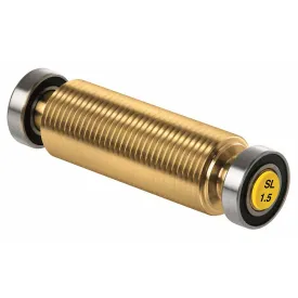 toko-yellow-2--1.5sl--structure-roller