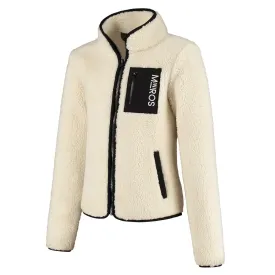 mrs.-ros-teddy-junior-jacket