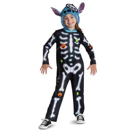 stitch-lilo---stitch-classic-skeleton-kostuum