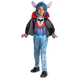 stitch-lilo---stitch-classic-vampire-仮装