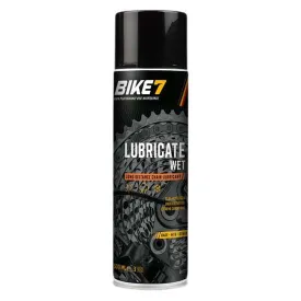 bike7-wet-lubricant-500ml