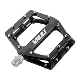 dmr-vault-pedals