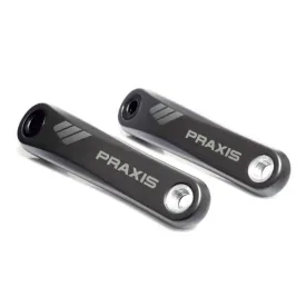 praxis-e-bike-carbon-specialized-brose-crank