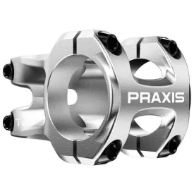 praxis-turn-35-mm-stem