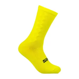 silca-everyday-aero-sukat
