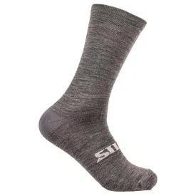silca-mitjons-wool