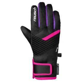 reusch-dan-r-tex--xt-gloves