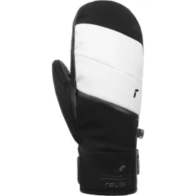 reusch-febe-r-tex--xt-votter