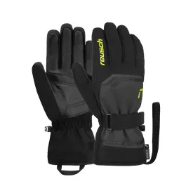 reusch-luvas-primus-r-tex--xt