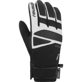 reusch-thunder-r-tex--xt-handschoenen