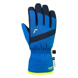 reusch-wonder-r-tex--xt-gloves