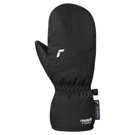 reusch-wonder-r-tex--xt-vantar