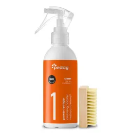 be-lenka-cepillo-pedag-cleansing-kit