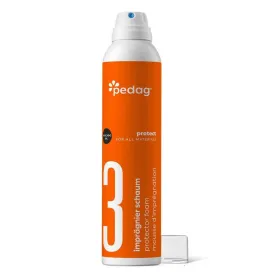 be-lenka-pedag-protector-foam-250ml-shoe-protector