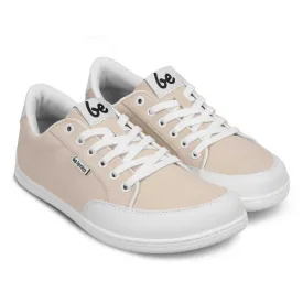 be-lenka-rebound-barefoot-lenkkarit