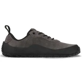be-lenka-trailwalker-3.0-barefoot-运动鞋