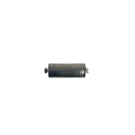 fischer-panda-50mf-condensator