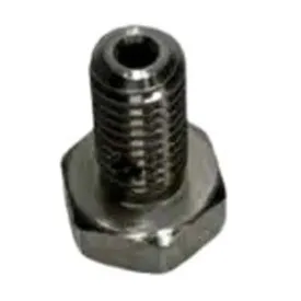 fischer-panda-bleed-screw-fuel