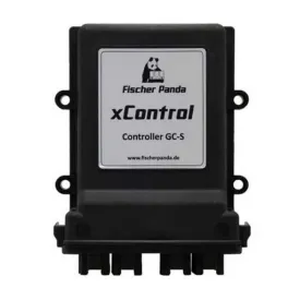 fischer-panda-xcontrol-gc-s-generator-control-system