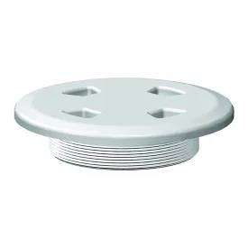 marinco-solar-abdeckkappe-3